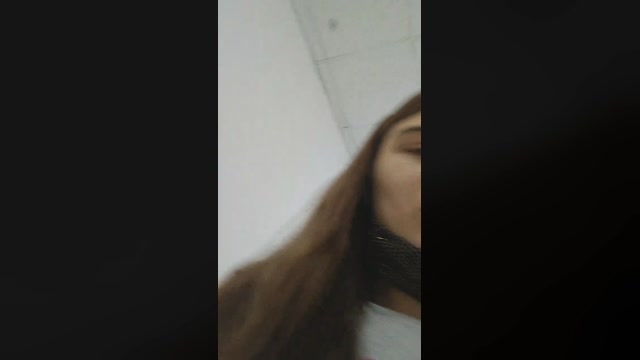 SkyeBigass  22-05-2022